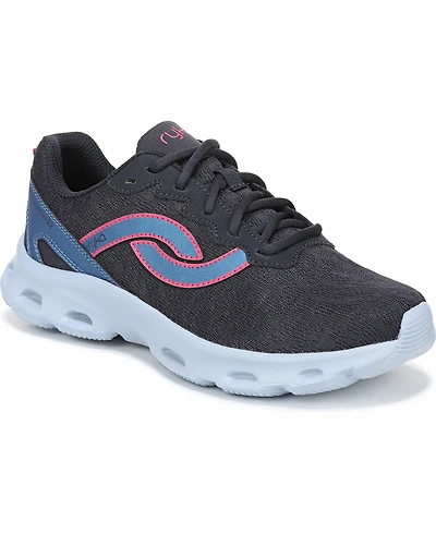 Ryka Women's Activfoam X2 Running Inspired Shoes