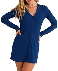 Adore Me Women's Judith Sleepshirt