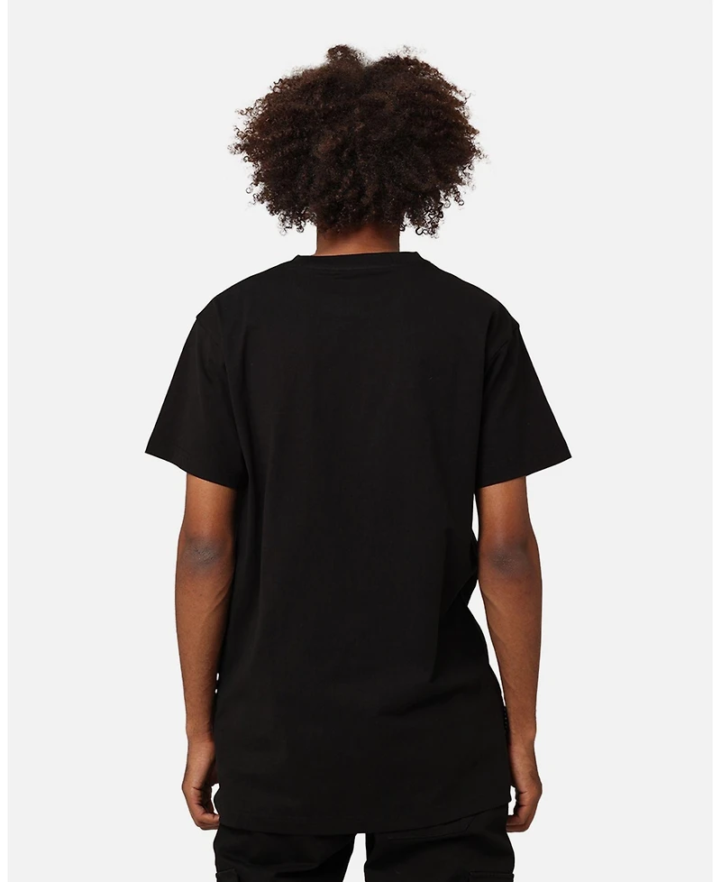 Saint Morta Men's Premier League Lafayette T-Shirt