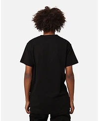 Saint Morta Men's Premier League Lafayette T-Shirt