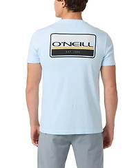 O'Neill Men's Banner T-Shirt