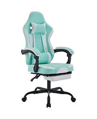 Flynama Dj-7P288702, Compact Size, Plastic Build, Lightweight & Durable Design, Multi-Use Utility – Ideal for Home