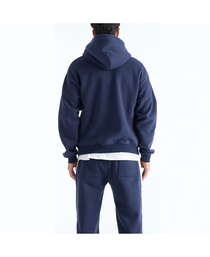 Nana Judy Men's Rue De Hood Sweaters