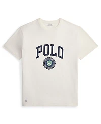 Polo Ralph Lauren Men's Crew Neck T-shirt