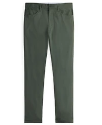 Polo Ralph Lauren Men's Classic-Fit Performance Twill Pants