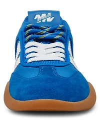 Steve Madden Women's Reboot Lace-Up Sneakers