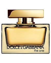 Dolce&Gabbana The One Eau De Parfum, 1.7 oz.