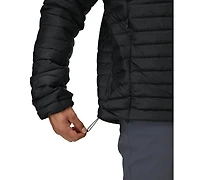 Marmot Men's Hype Down Hooded Jacket