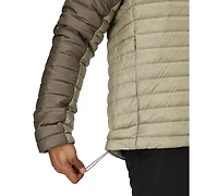 Marmot Men's Hype Down Hooded Jacket