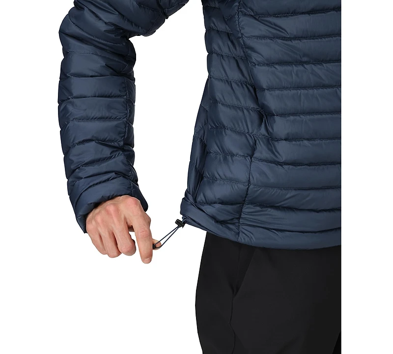 Marmot Men's Hype Down-Zipper Jacket