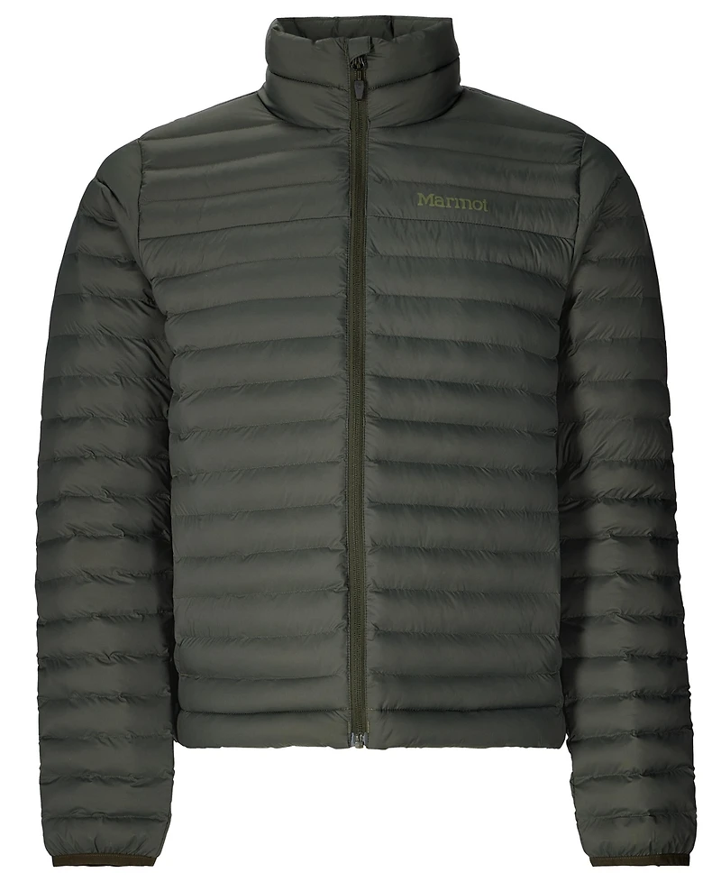 Marmot Men's Echo Featherless Jacket