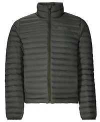 Marmot Men's Echo Featherless Jacket