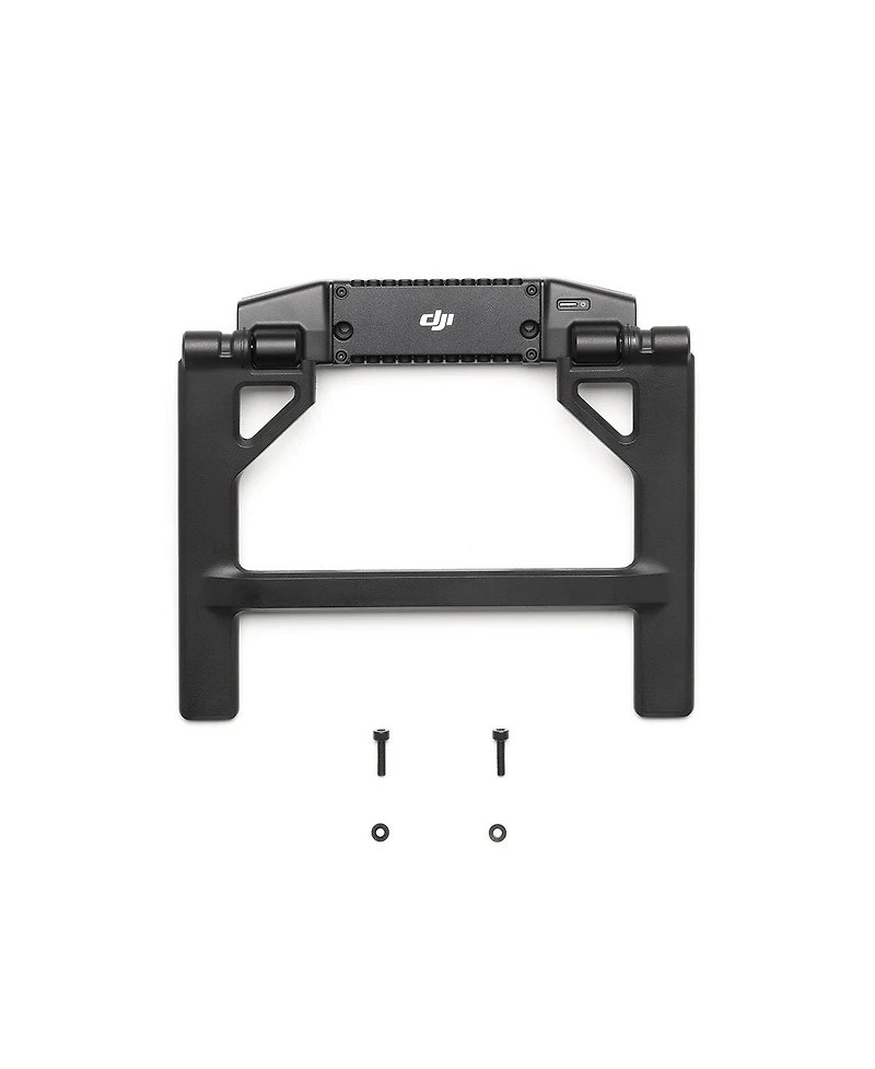 Dji Rc Plus 2 sub2G Sdr Module