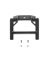 Dji Rc Plus 2 sub2G Sdr Module