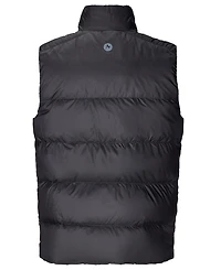 Marmot Men's Guides Down Stand-Collar Vest