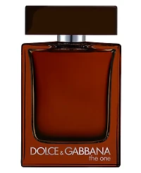 Dolce&Gabbana The One For Men Parfum Spray, 3.38 oz.