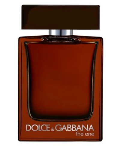 Dolce Gabbana The One For Men Parfum Collection First At Macys