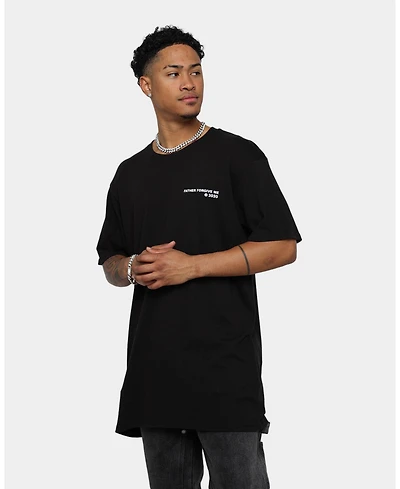 Father Forgive Me Men's 2020 T-Shirt
