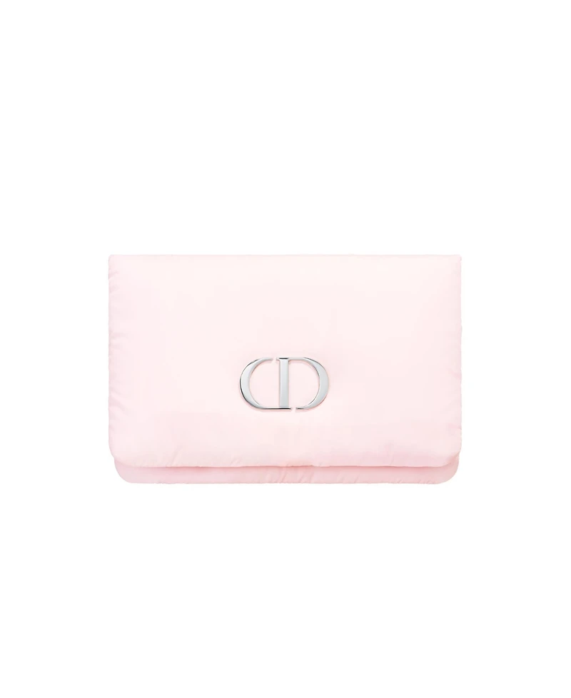 Complimentary Dior Gift with any $250 purchase from the Beauty and Fragrance collection