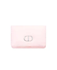 Complimentary Dior Gift with any $250 purchase from the Beauty and Fragrance collection