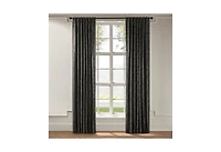 Z Gallerie Kenzo Curtain