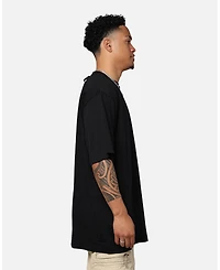 Dxxmlife Men's Baggy T-Shirt