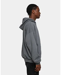 mnml Men's Every Day Hoodie