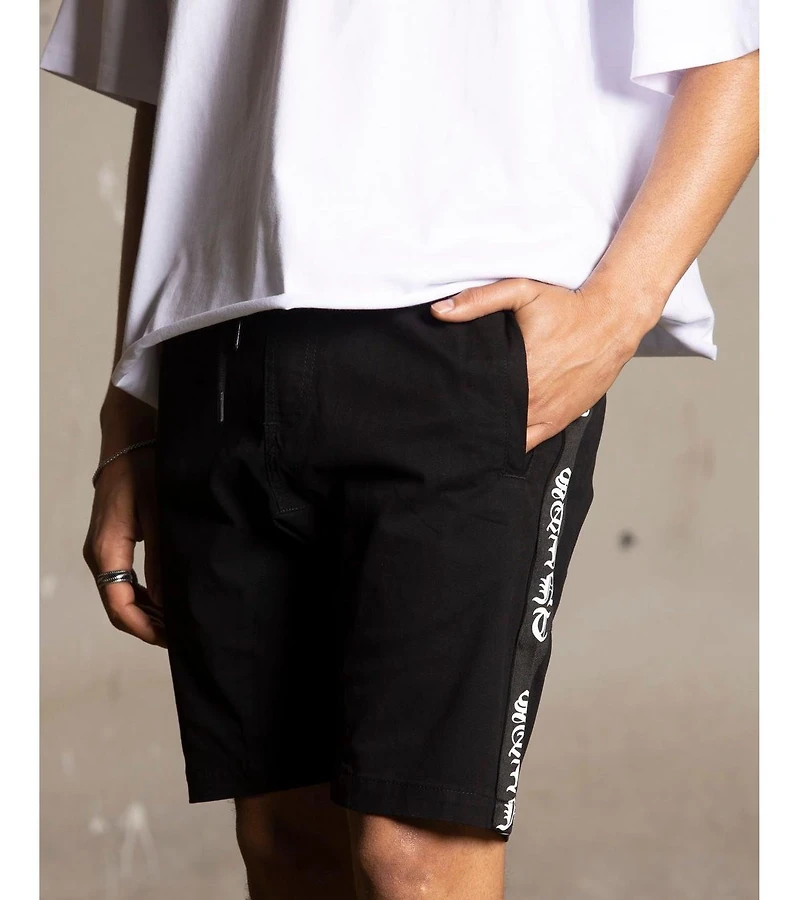 Saint Morta Men's Fallen Walk Shorts