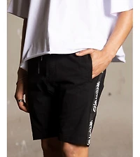 Saint Morta Men's Fallen Walk Shorts
