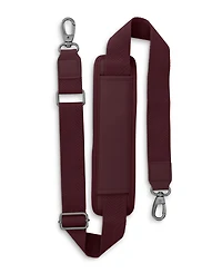 Samsonite Better than Basic Drop Bottom Weekender Duffel