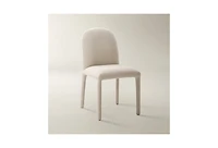 Z Gallerie Alofi Dining Chair - Set of 2