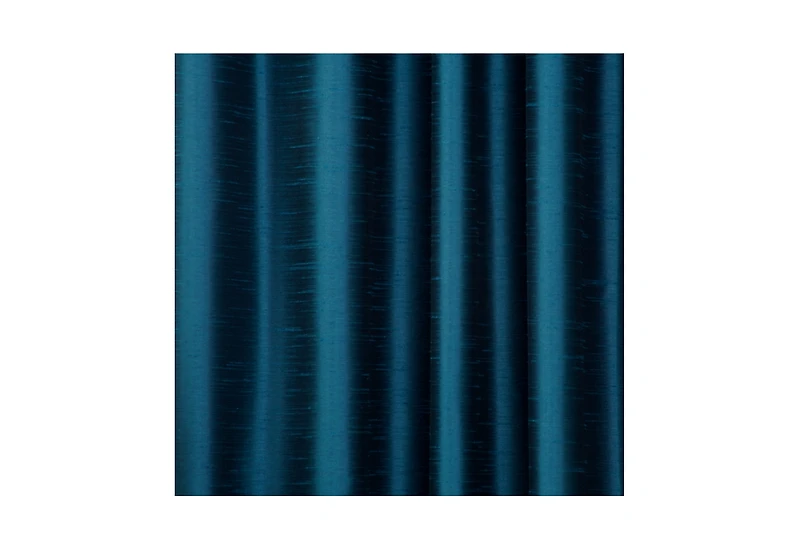 Z Gallerie Vienna Panel