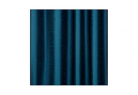 Z Gallerie Vienna Panel