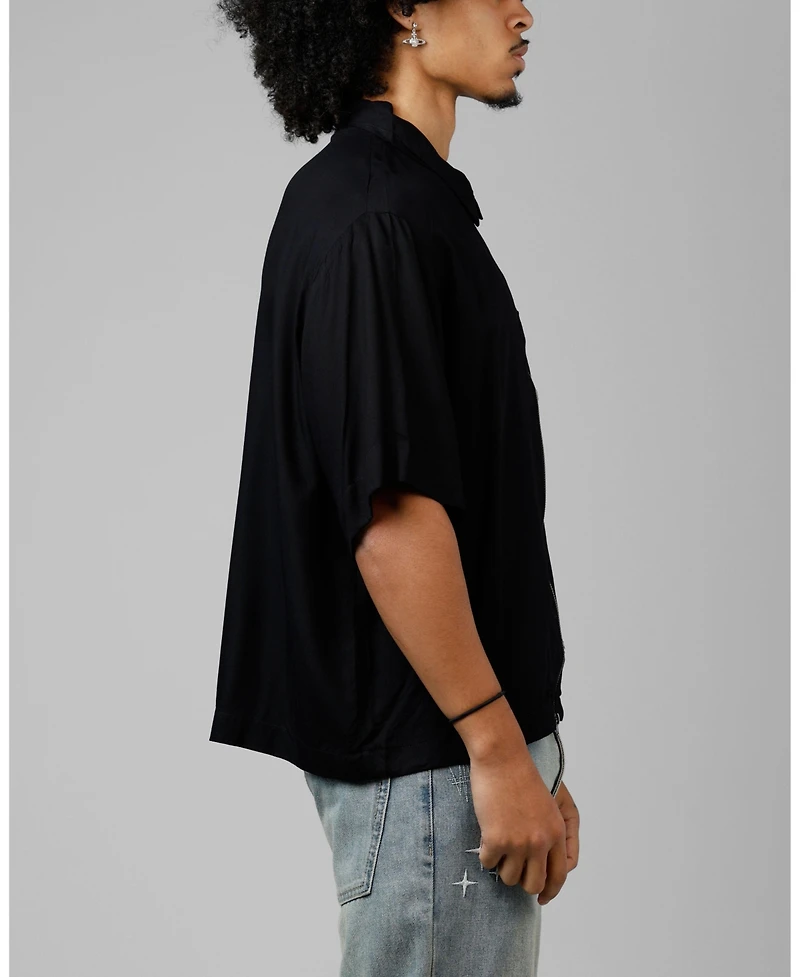 Loiter Men's Calabasas Shirt