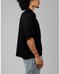 Loiter Men's Calabasas Shirt