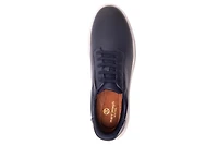 Marc Joseph New York Men's Harbor Rd Hands-Free Slip On Technology Lightweight Sneakers