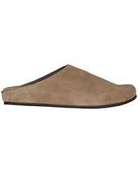 Jeffrey Campbell Women's Content Slip-On Clogs