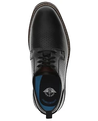 Dockers Men's Ezra Active Rebound Dress Casual Shoes