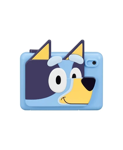 eKids Bluey Kids Digital Camera