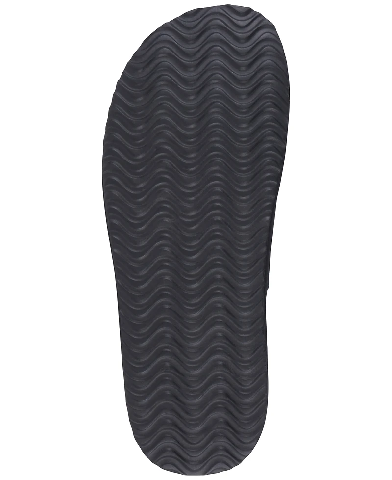 Gc Shoes Women's Pax Clog