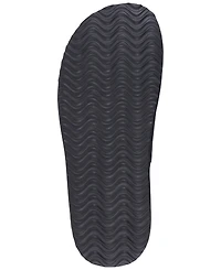 Gc Shoes Women's Pax Clog