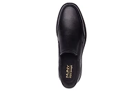 Marc Joseph New York Men's Chicago Road Hands-Free Slip On Technology Loafers