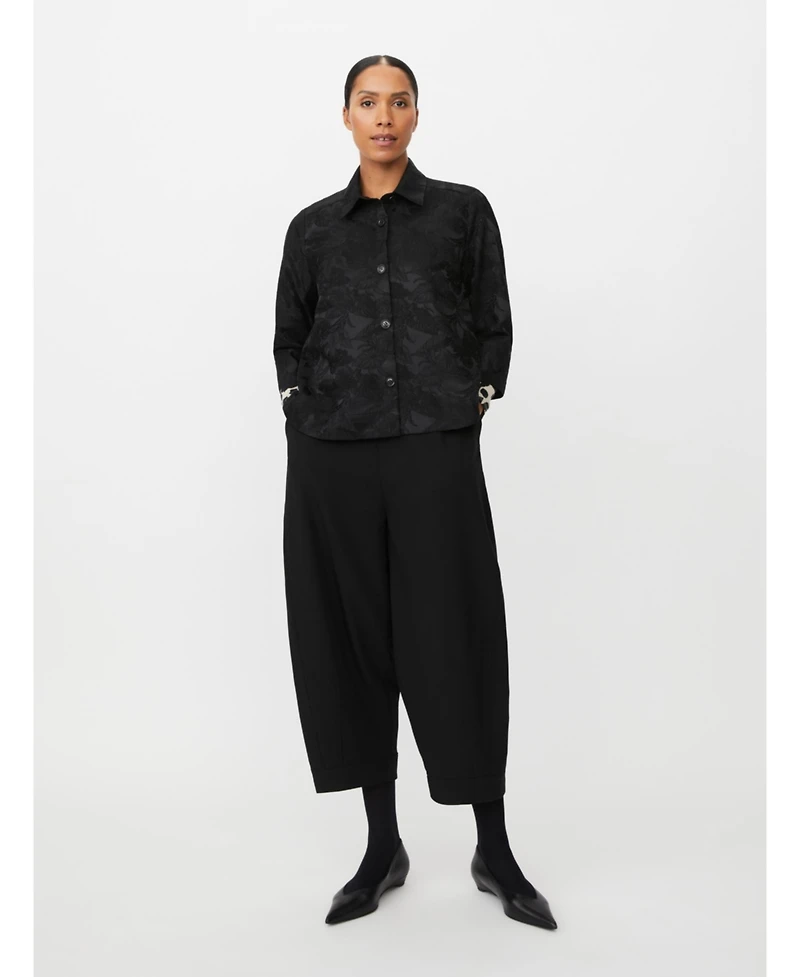 Masai Copenhagen Women's Pyrella Cropped Pants