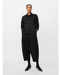 Masai Copenhagen Women's Pyrella Cropped Pants