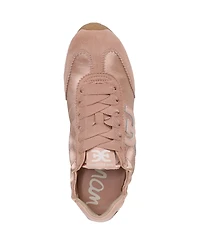 Sam Edelman Women's Isella Slip-On Sneakers