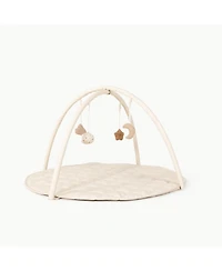 Gathre Baby Activity Gym