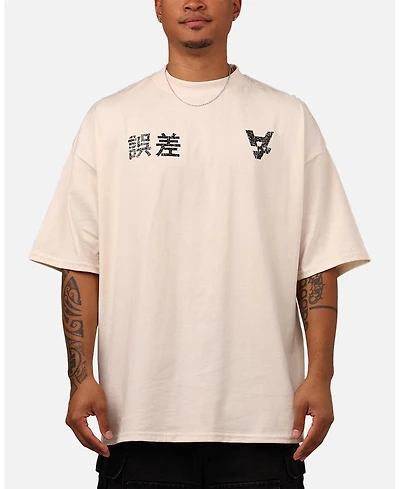 The Anti Order Men's Oni T-Shirt