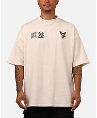 The Anti Order Men's Oni T-Shirt