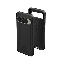 Urban Armor Gear Scout Case for Google Pixel 9 Pro Xl