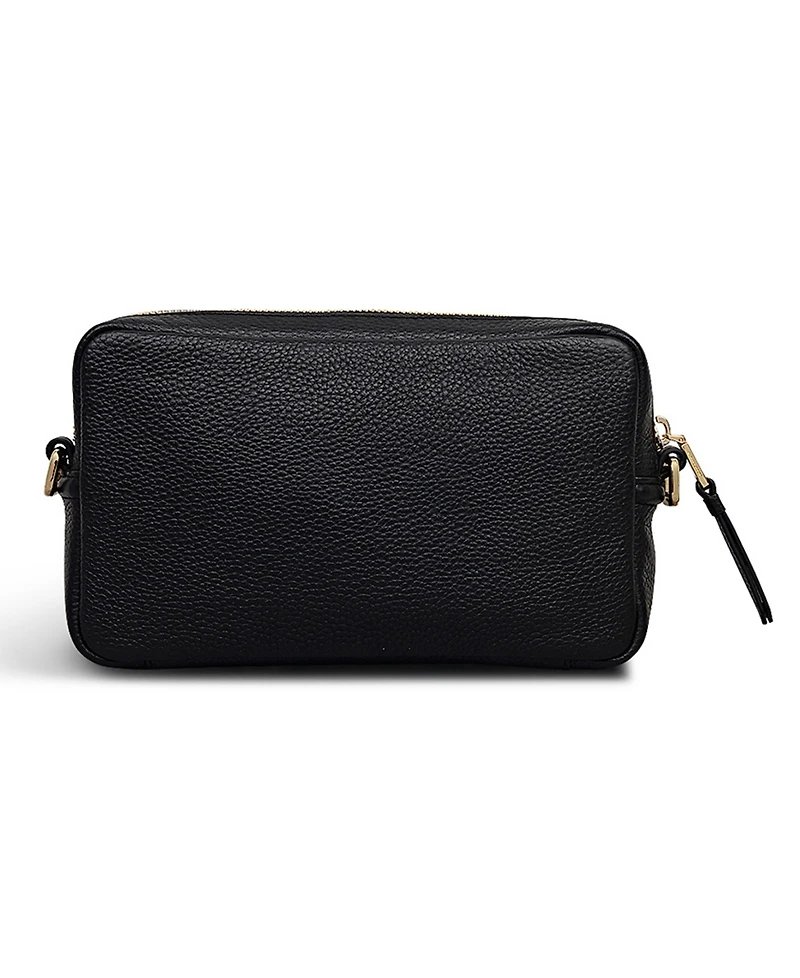 Radley London Tavistock Small Zip Around Crossbody Bag